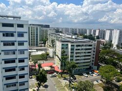 Blk 160 Yishun Street 11 (Yishun), HDB 3 Rooms #502494641